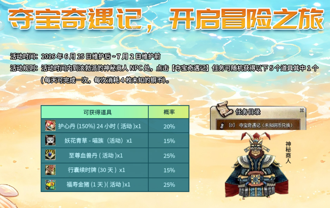 3.png 3.png