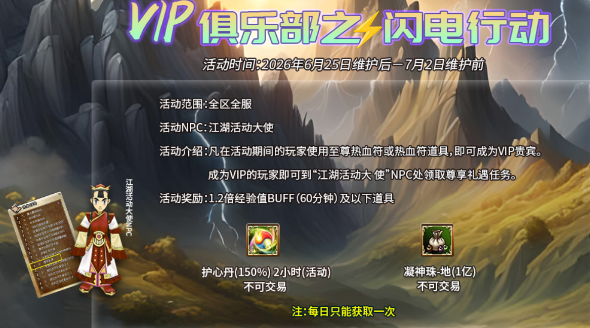 4.png 4.png