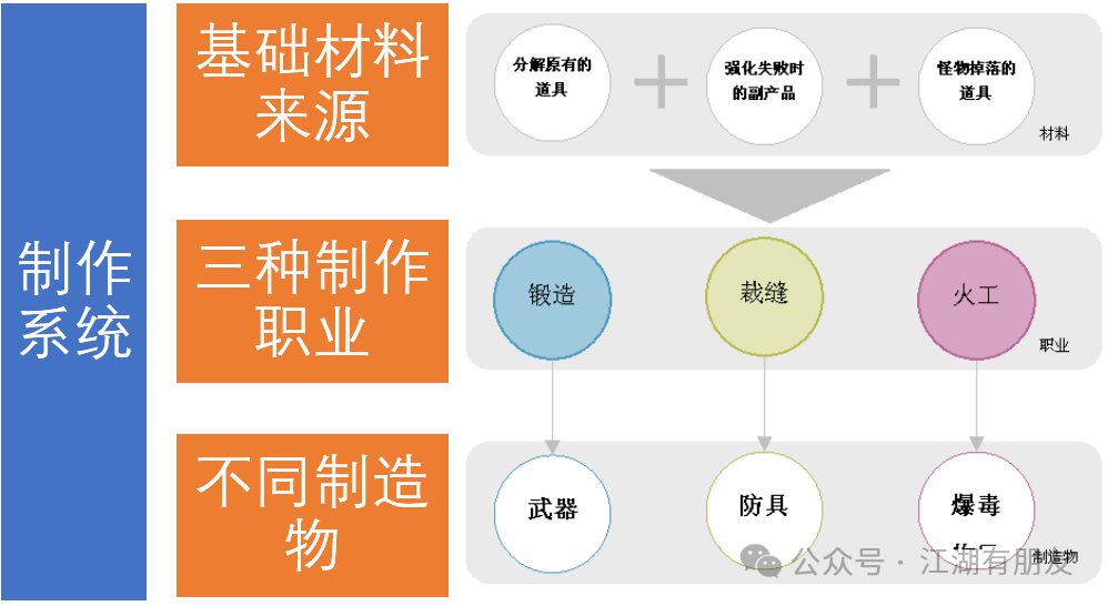 微信图片_2026-09-13_122918_612.png